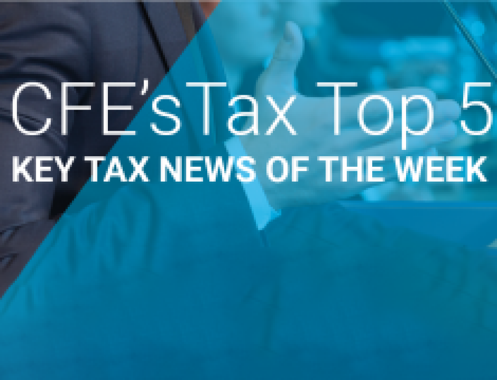 cfe-s-eu-tax-top-5-round-up-of-eu-tax-policy-news-21-june-2021