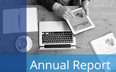 CFE Tax Advisers Europe’s 2024 Annual Report