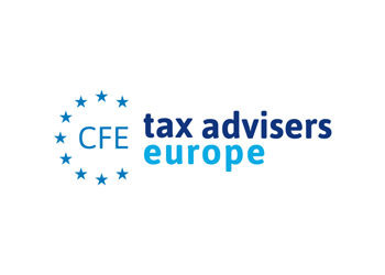 CFE Professional Affairs Conference on Regulation of Tax Advisers in Zagreb – Croatia on 02 December 2022