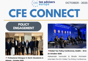 Screenshot 2025-11-03 at 16.33.05