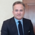 Paolo Gennari