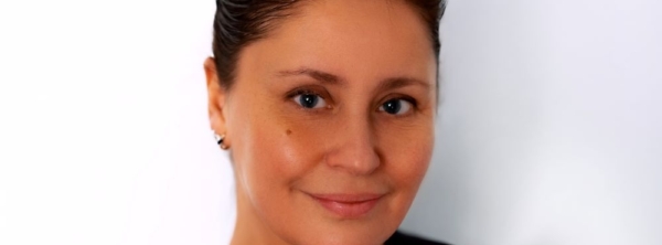 karinajildize
