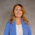 Adela Cebotari
